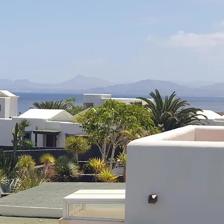 Casaloe *