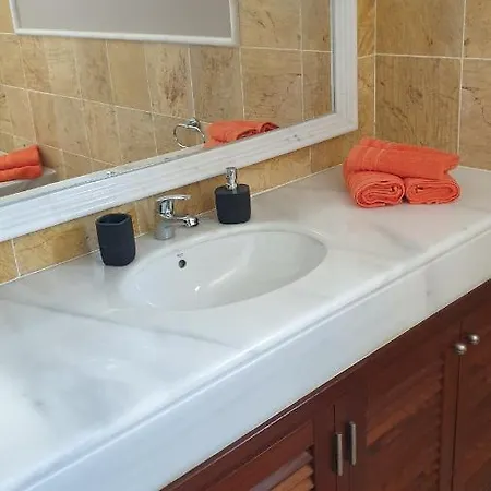 Bed & Breakfast Casaloe