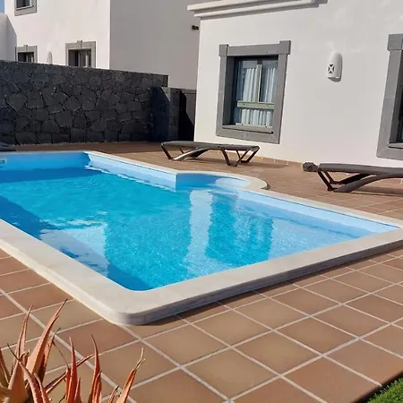 Bed & Breakfast Casaloe