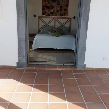 Casaloe Bed & Breakfast
